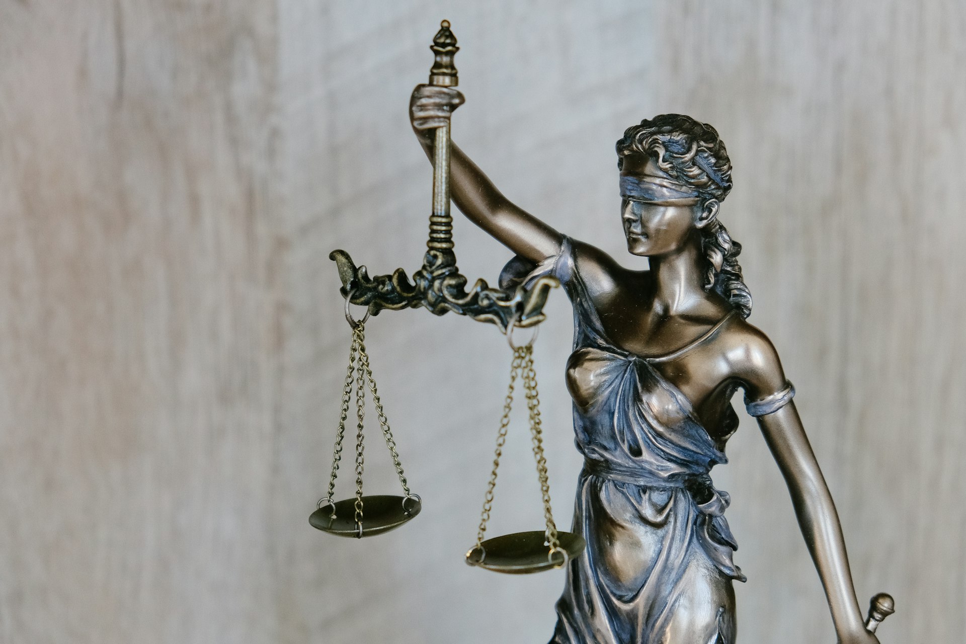 Droit civil et famille